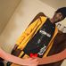Leon Larkin - Facebook