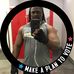 Leon Larkin - Facebook