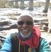 Leon Larkin - Facebook