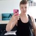 Leon Larkin - Facebook