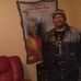 Leon Larkin Jr. - Facebook