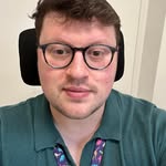 Léon Larkings - @leonlarkings14 - Instagram