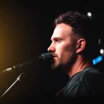 Leon Larkins - @leonlarkins_ - Instagram