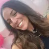 Leonie Larkin - @leonielarkin123 - TikTok