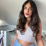 𝐋𝐄𝐎𝐍𝐈𝐄 𝐋𝐀𝐑𝐊𝐈𝐍 - @leonielarkin95 - Instagram