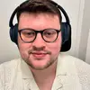 leonlarkings - @leonlarkings - TikTok