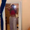 stalk me x - @leonalarkin287 - TikTok