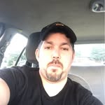 Leon LaRoque - @laroque72 - Instagram