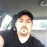 leon laroque - @laroque_72 - Instagram