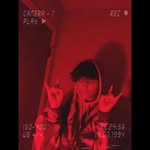 Leon LaRoque Jr. - @high.as.cloud.9 - Instagram