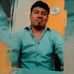 Leon Larregui - Facebook