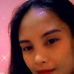 Lyn Larome - Facebook