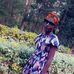 Lynn Laque - Facebook