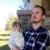 Kellen Larson - @kellenleonlarson - TikTok