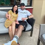 Leon Larson - @leonlarson87 - Instagram