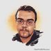 Leon Larson - Facebook