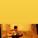 Leon Larson - @lenerjairol - Instagram