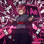Leon-larson - @benindauphine2000gmail.com6 - Instagram