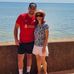 Leon Larson - Facebook