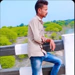 Leon Larson - @uday_thakur_8350 - Instagram