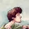 leonlarson - @leonlarson - TikTok