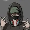 LEO - @leonlaskowski6 - TikTok