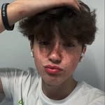 @leon.laskowski2024 - Instagram