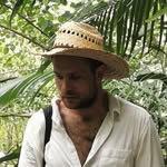 Leon Laskowski - @leostelas - Instagram