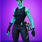 Leon Laskowski - @leon.laskowski.967 - Instagram