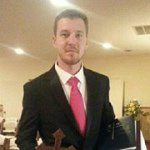 Leon Laskowski - @lenard324 - Instagram