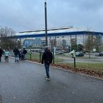 Leon Laskowski - @lxon_67 - Instagram