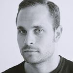 Leon Laskowski - @leon_laskowski_idr - Instagram