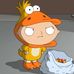 Leon Lipkowski - Facebook