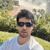 Leonardo Lascoski - Facebook