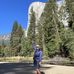 Lynn Luczkowski - Facebook