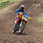 Hey i’m Leon - @leonlaube_52 - Instagram