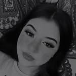 Horny_girl - @leonlaub_is_meinzzz - Instagram