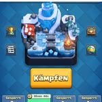 @leon_laub_2008 - Instagram