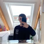 Leon Laub - @leon_laub - Instagram
