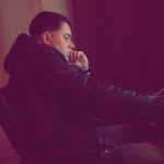 Leon Laub - @leon.laub - Instagram