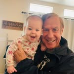 Leon Laub - @swmbkrun42 - Instagram