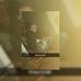 Leon Laub - Facebook
