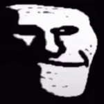 leon laub - @leon01232023 - Instagram