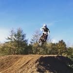 Leon Laube - @leon.laube - Instagram