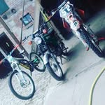 Leon Laube - @laubeleon - Instagram