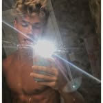 @leon_laubichler - Instagram