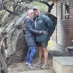 Leon Laubscher - @laubscher.leon - Instagram