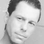 Leon Laubscher - @leonlaubscher - Instagram