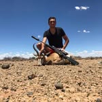 Leon Laubscher - @leon.laubscher - Instagram