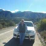 Leon Laubscher - @laubscherleon - Instagram